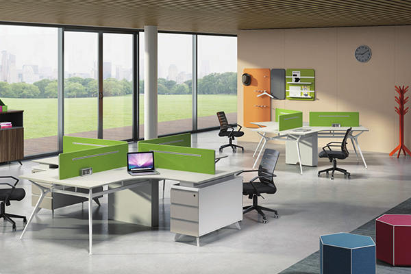 菲尔德2.jpg 菲尔德2.jpg