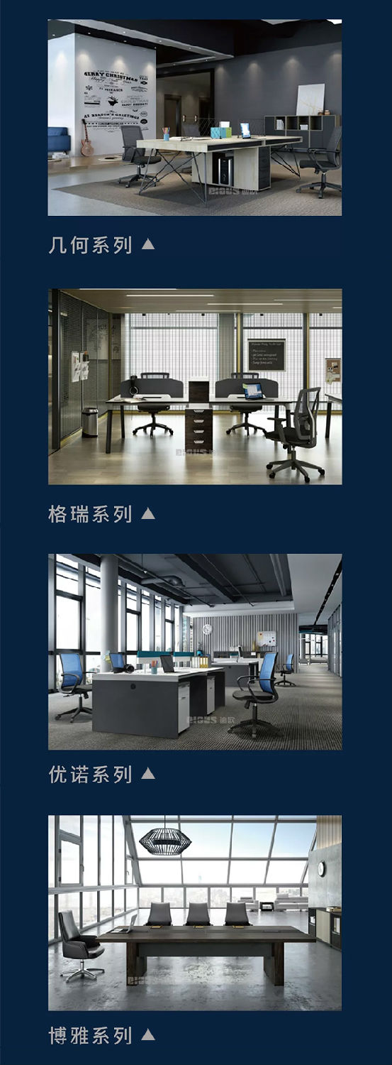 2018_02.jpg 2018_02.jpg