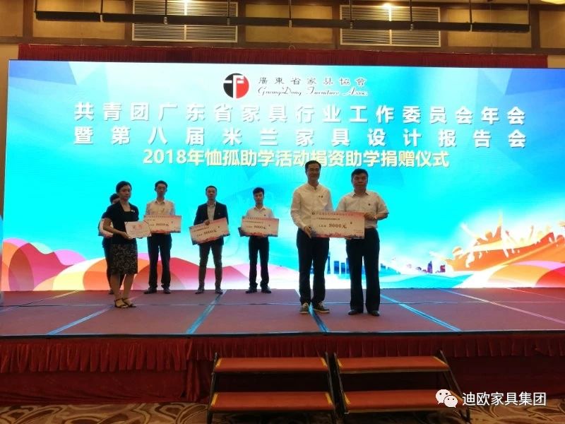 羞羞视频免费在线观看家具