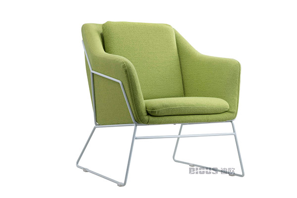 办公室接待洽谈区域休闲办公沙发批发厂家 办公室接待洽谈区域休闲办公沙发批发厂家