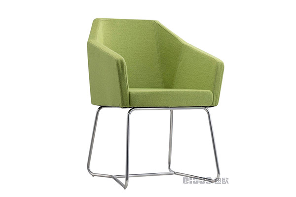 办公室接待洽谈区域休闲办公沙发批发厂家 办公室接待洽谈区域休闲办公沙发批发厂家