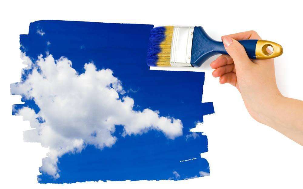 羞羞视频免费在线观看办公家具色彩