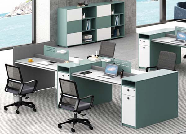 办公家具 办公家具