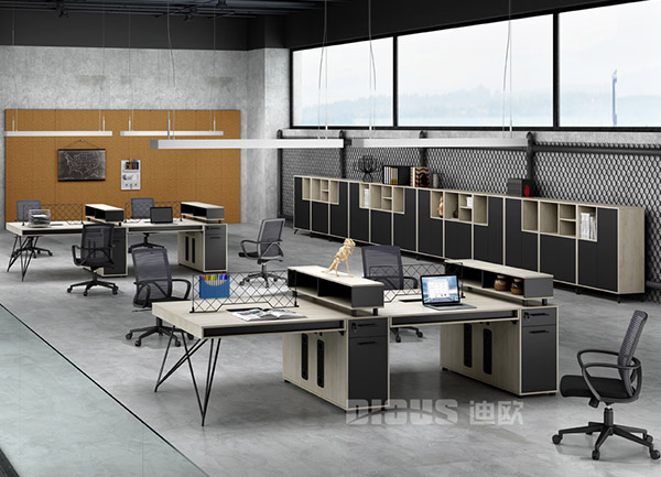 办公家具品牌 办公家具品牌