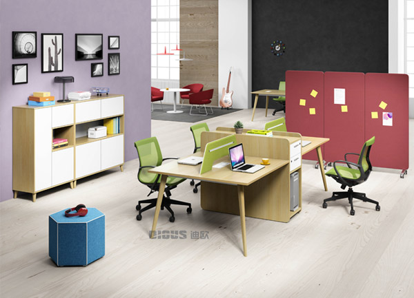 如果挑选合适的办公家具 如果挑选合适的办公家具