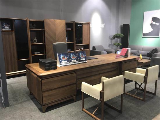 羞羞视频免费在线观看家具总裁系列-艺素 羞羞视频免费在线观看家具总裁系列-艺素