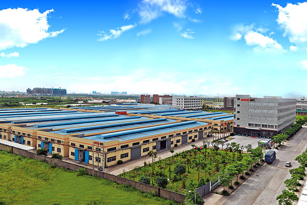 羞羞视频免费在线观看办公家具.jpg 羞羞视频免费在线观看办公家具.jpg