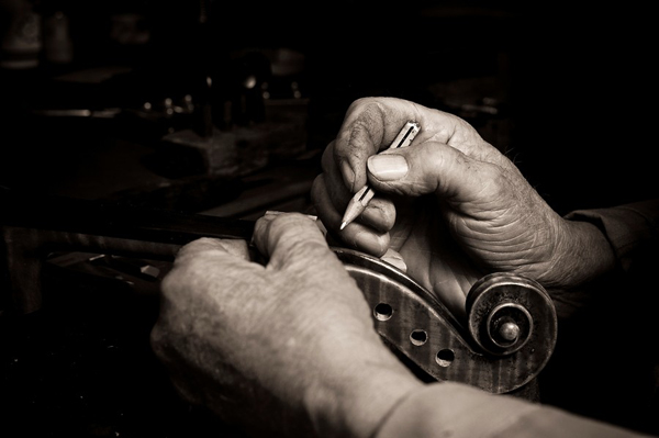 羞羞视频免费在线观看教您如何辨别办公家具的好坏 羞羞视频免费在线观看教您如何辨别办公家具的好坏