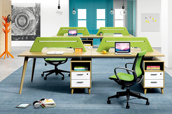 羞羞视频免费在线观看教您如何辨别办公家具的好坏 羞羞视频免费在线观看教您如何辨别办公家具的好坏