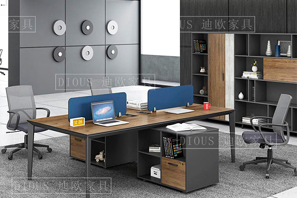 羞羞视频免费在线观看家具新款屏风办公卡位职员桌椅