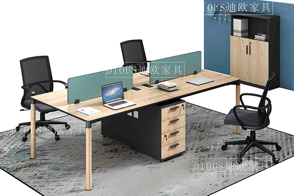 羞羞视频免费在线观看2018新款简约时尚屏风卡位职员办公桌椅