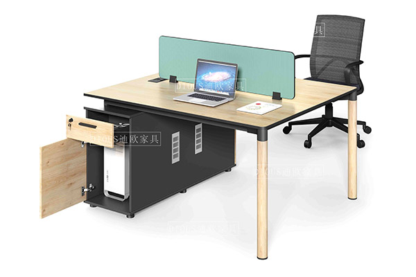 羞羞视频免费在线观看2018新款简约时尚屏风卡位职员办公桌椅