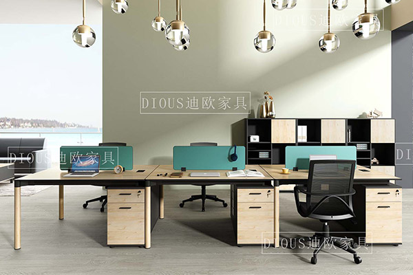 羞羞视频免费在线观看2018新款简约时尚屏风卡位职员办公桌椅