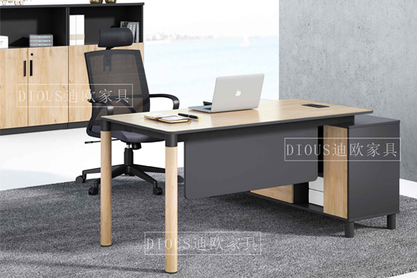 羞羞视频免费在线观看新现代简约办公室经理主管办公桌