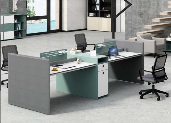 羞羞视频免费在线观看家具如何辨别办公家具是否合格且绿色安全环保 羞羞视频免费在线观看家具如何辨别办公家具是否合格且绿色安全环保