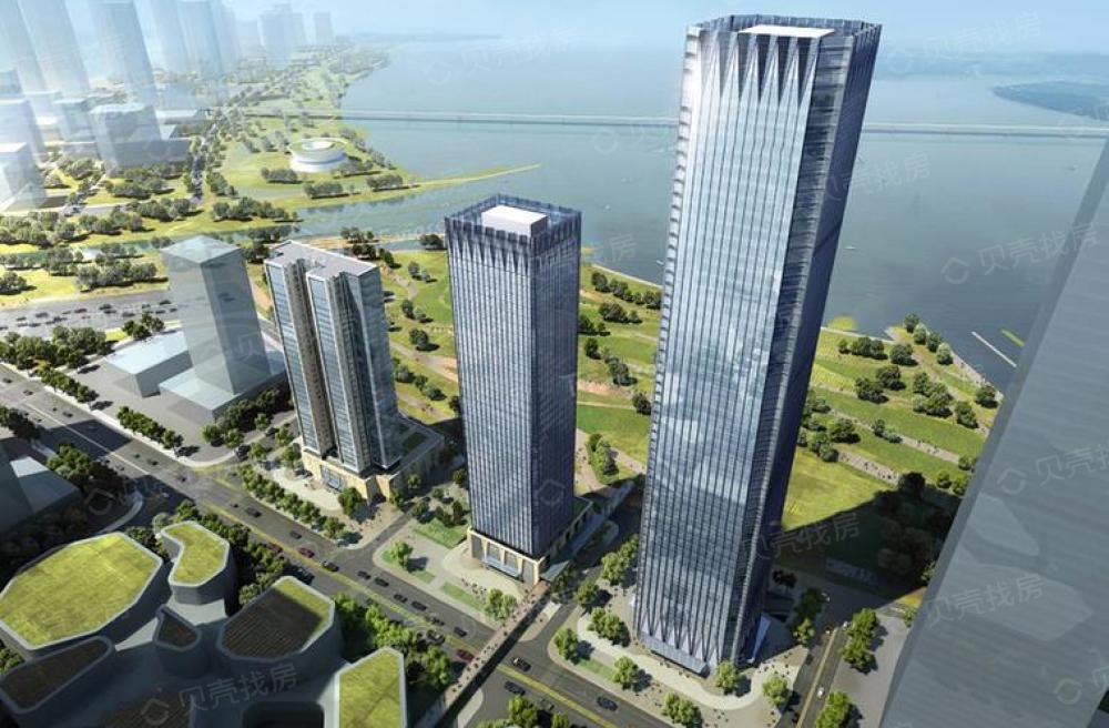 Dious羞羞视频免费在线观看家具酒店工程案例-深圳前海景兴海上广场项目中标通知书