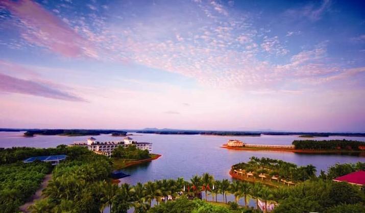 Dious羞羞视频免费在线观看家具-海南丽湖半岛酒店(五星级)项目-10823万 Dious羞羞视频免费在线观看家具-海南丽湖半岛酒店(五星级)项目-10823万