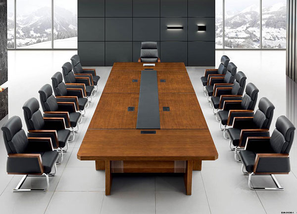 Dious羞羞视频免费在线观看家具-江门市人民政府社会发展研究中心办公家具采购-127.7万