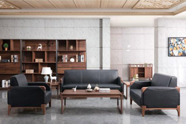 羞羞视频免费在线观看实木办公家具 羞羞视频免费在线观看实木办公家具