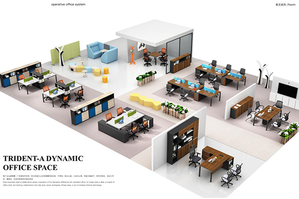 羞羞视频免费在线观看办公家具配置之高级行政办公室