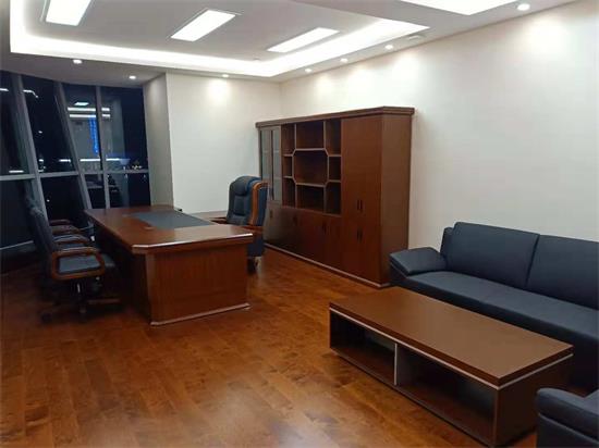 羞羞视频免费在线观看家具中标贵州阳光产权交易所家具采购项目 羞羞视频免费在线观看家具中标贵州阳光产权交易所家具采购项目