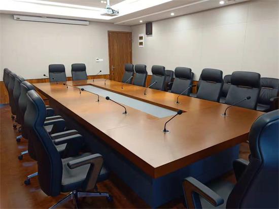 羞羞视频免费在线观看家具中标贵州阳光产权交易所家具采购项目 羞羞视频免费在线观看家具中标贵州阳光产权交易所家具采购项目