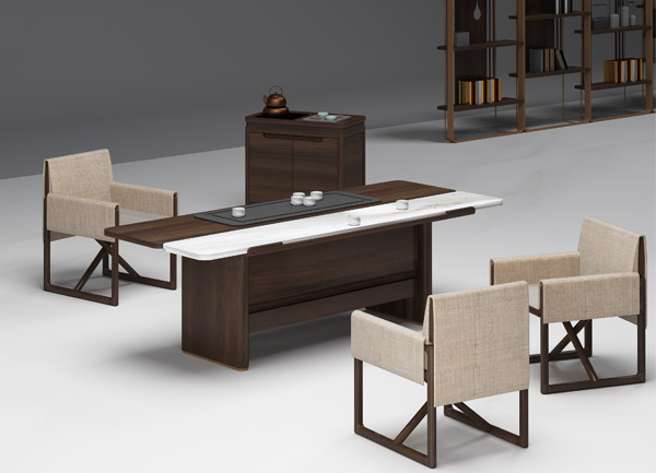 羞羞视频免费在线观看家具总经理办公室总裁空间家具艺素系列 羞羞视频免费在线观看家具总经理办公室总裁空间家具艺素系列