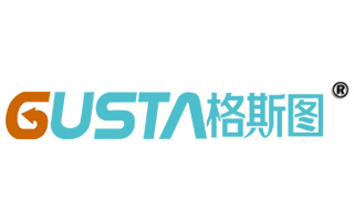 格斯图旧LOGO 格斯图旧LOGO