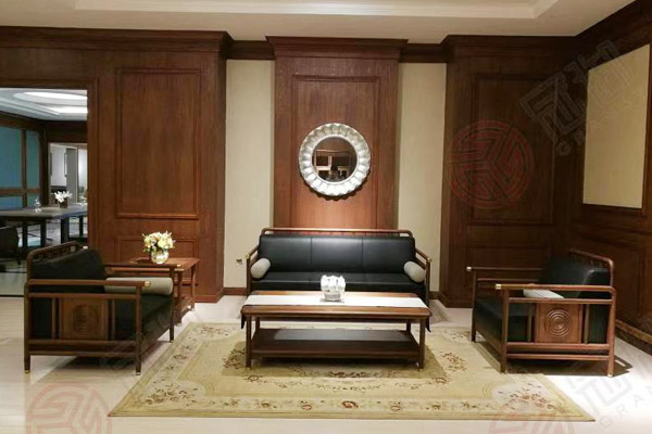 全实木办公家具实木办公沙发羞羞视频免费在线观看冠御 全实木办公家具实木办公沙发羞羞视频免费在线观看冠御