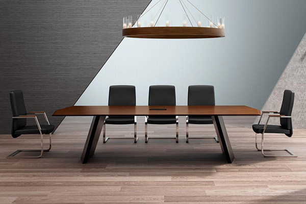 羞羞视频免费在线观看家具企业办公室洽谈会议桌埃森