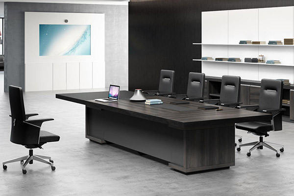 羞羞视频免费在线观看家具企业大中型办公室10人会议桌蒂斯