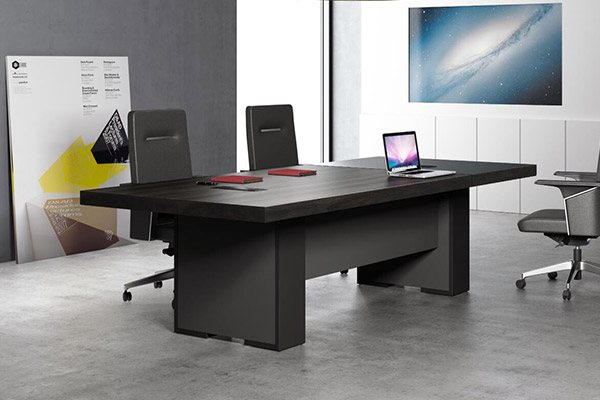 羞羞视频免费在线观看家具企业大中型办公室10人会议桌蒂斯