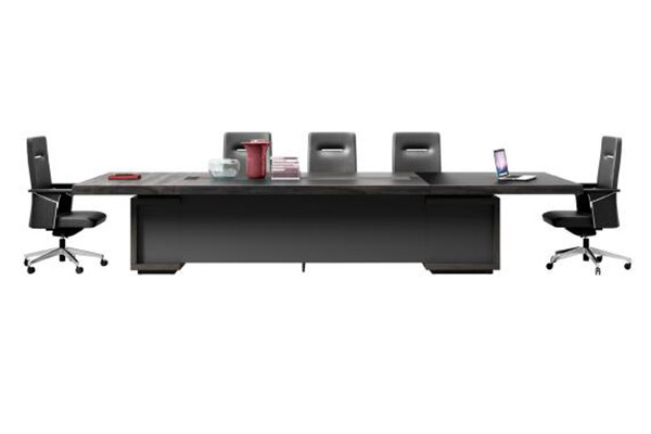 羞羞视频免费在线观看家具企业大中型办公室10人会议桌蒂斯