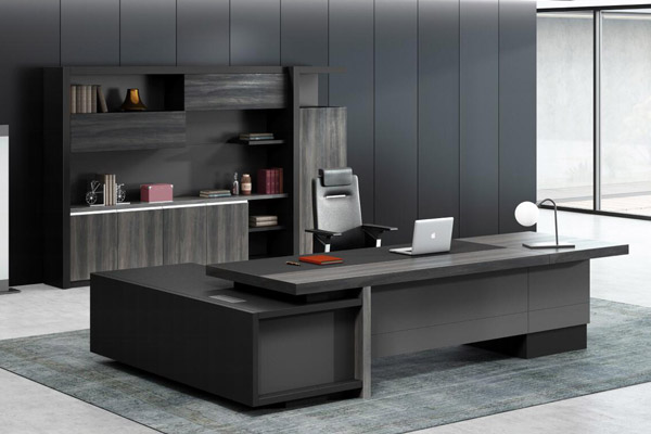 传统家具企业办公室经理主管桌羞羞视频免费在线观看蒂斯