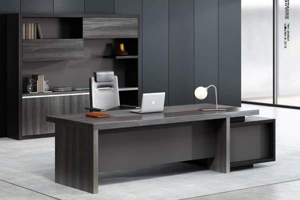 传统家具企业办公室经理主管桌羞羞视频免费在线观看蒂斯