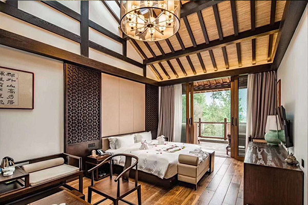 羞羞视频免费在线观看家具2000万酒店案例 -- 石阡梵净山温泉小镇 羞羞视频免费在线观看家具2000万酒店案例 -- 石阡梵净山温泉小镇