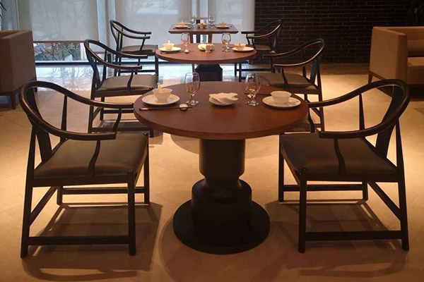 羞羞视频免费在线观看家具2000万酒店案例 -- 石阡梵净山温泉小镇 羞羞视频免费在线观看家具2000万酒店案例 -- 石阡梵净山温泉小镇