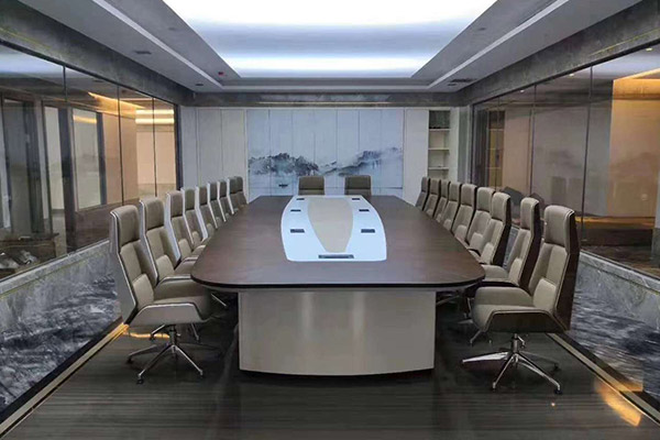 羞羞视频免费在线观看家具2000万酒店案例 -- 石阡梵净山温泉小镇 羞羞视频免费在线观看家具2000万酒店案例 -- 石阡梵净山温泉小镇