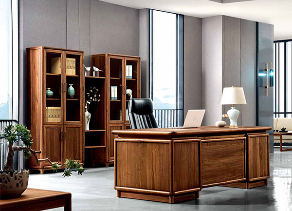 羞羞视频免费在线观看实木新品老板总裁大班台-旭日东升 羞羞视频免费在线观看实木新品老板总裁大班台-旭日东升