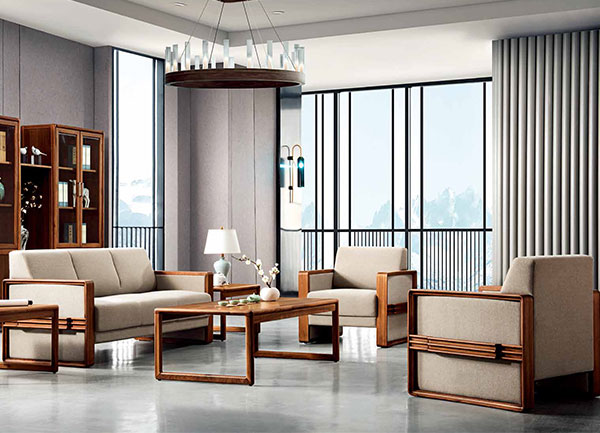 羞羞视频免费在线观看新款办公室洽谈休闲沙发-旭日东升 羞羞视频免费在线观看新款办公室洽谈休闲沙发-旭日东升