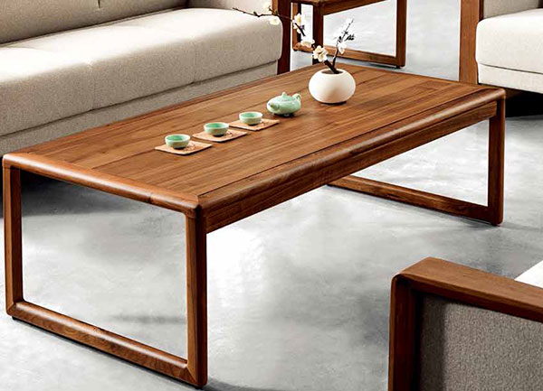 羞羞视频免费在线观看新款办公室洽谈休闲沙发+茶几-旭日东升 羞羞视频免费在线观看新款办公室洽谈休闲沙发+茶几-旭日东升