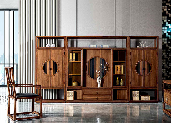 羞羞视频免费在线观看事业单位老板办公室文件柜-圆意 