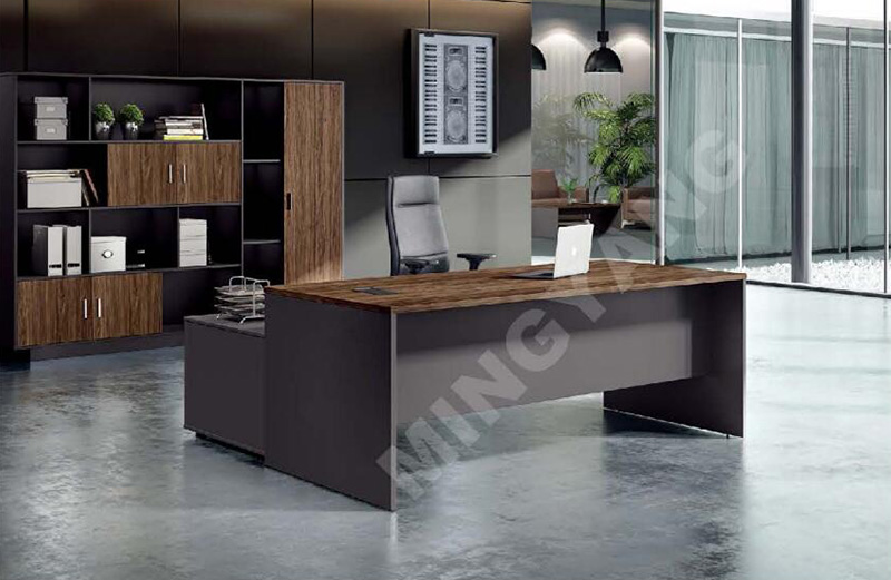 羞羞视频免费在线观看家具企业办公室老板经理办公桌 羞羞视频免费在线观看家具企业办公室老板经理办公桌