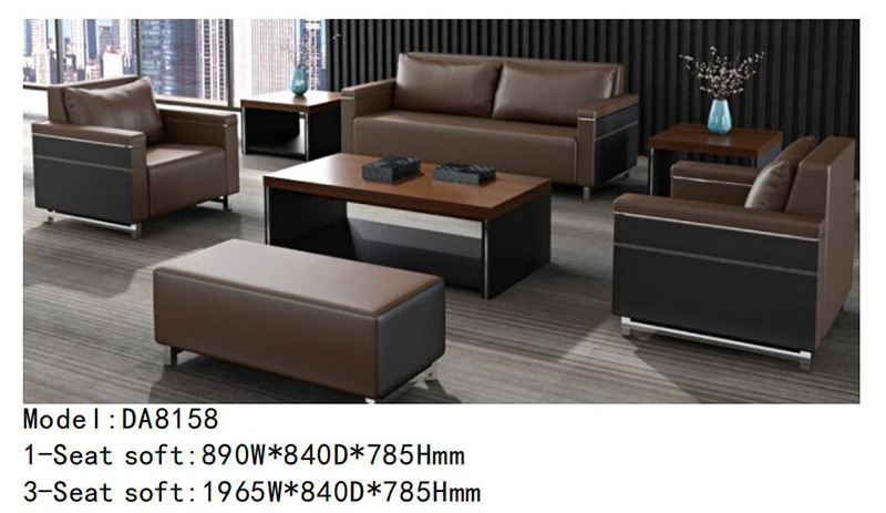 DA8158系列 - 羞羞视频免费在线观看办公沙发