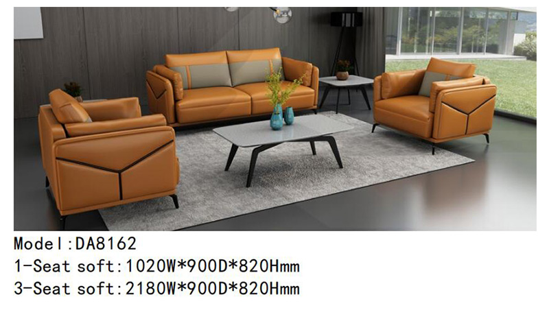 DA8162系列 - 羞羞视频免费在线观看办公沙发