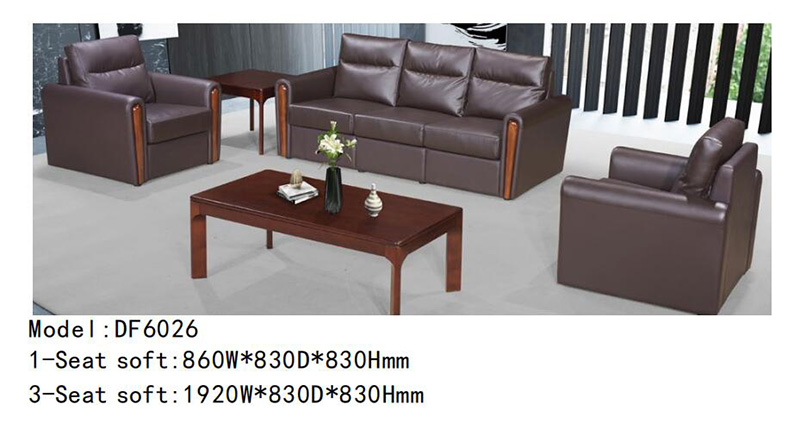 DF6026系列 - 羞羞视频免费在线观看办公沙发