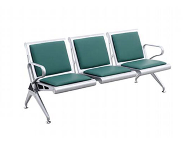 羞羞视频免费在线观看家具 - 机场候机椅 羞羞视频免费在线观看家具 - 机场候机椅