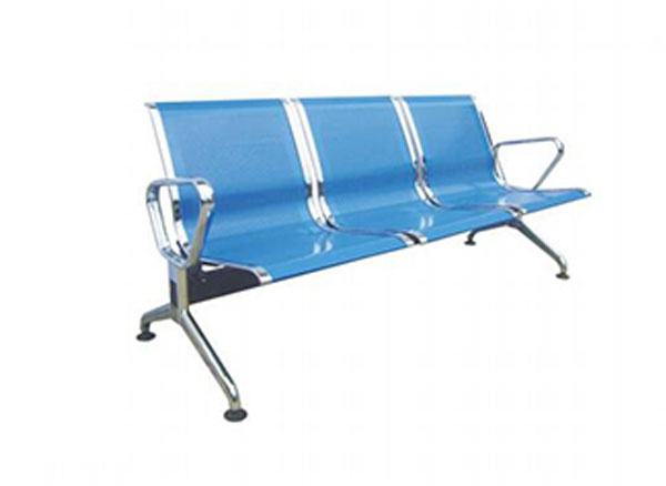 羞羞视频免费在线观看家具 - 车站等候椅 羞羞视频免费在线观看家具 - 车站等候椅