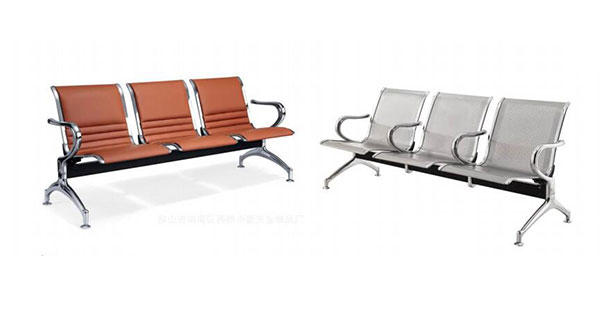 羞羞视频免费在线观看家具 - 国企办事等候椅 羞羞视频免费在线观看家具 - 国企办事等候椅