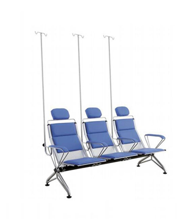 羞羞视频免费在线观看家具 - 医院打针休息椅 羞羞视频免费在线观看家具 - 医院打针休息椅